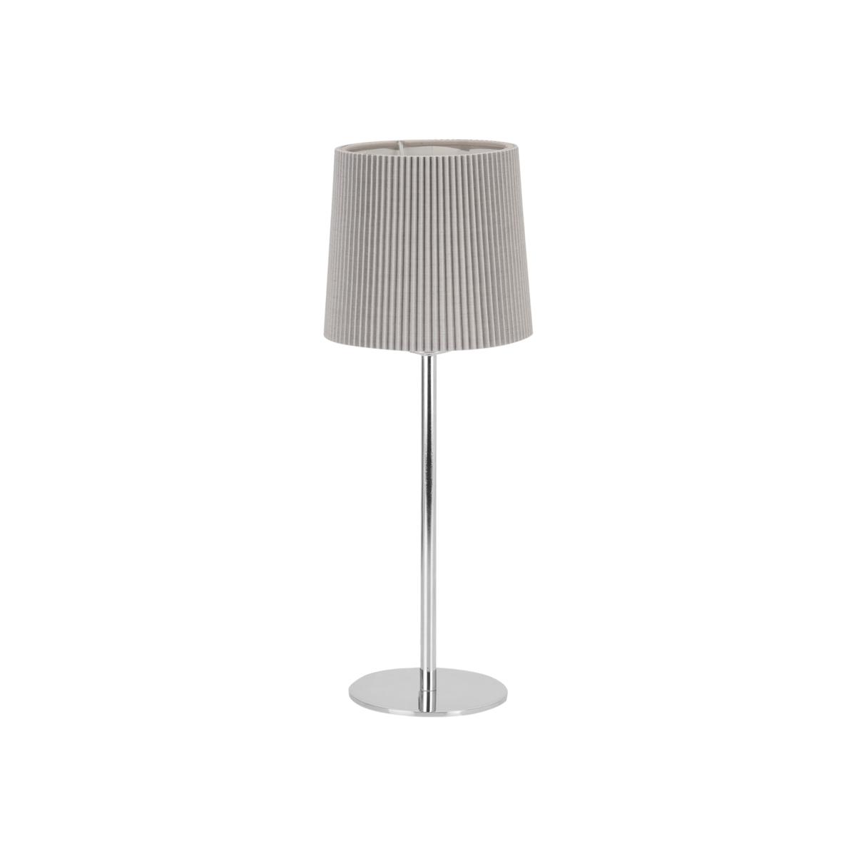 Hana Table Lamp – image 1