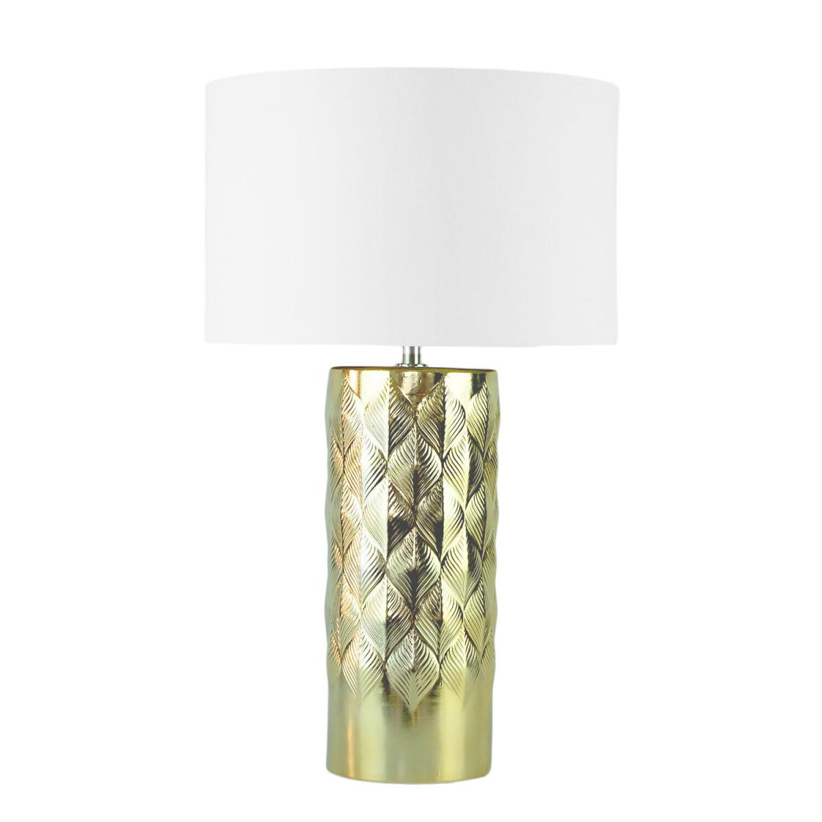 Caterina Table Lamp – image 2