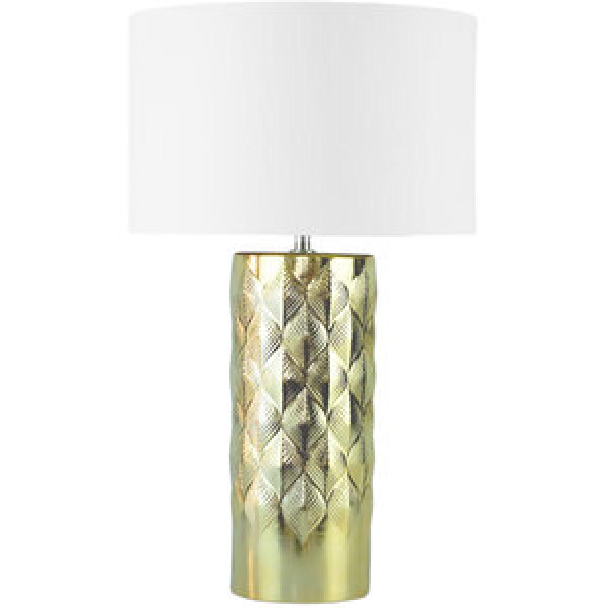 Caterina Table Lamp – image 3