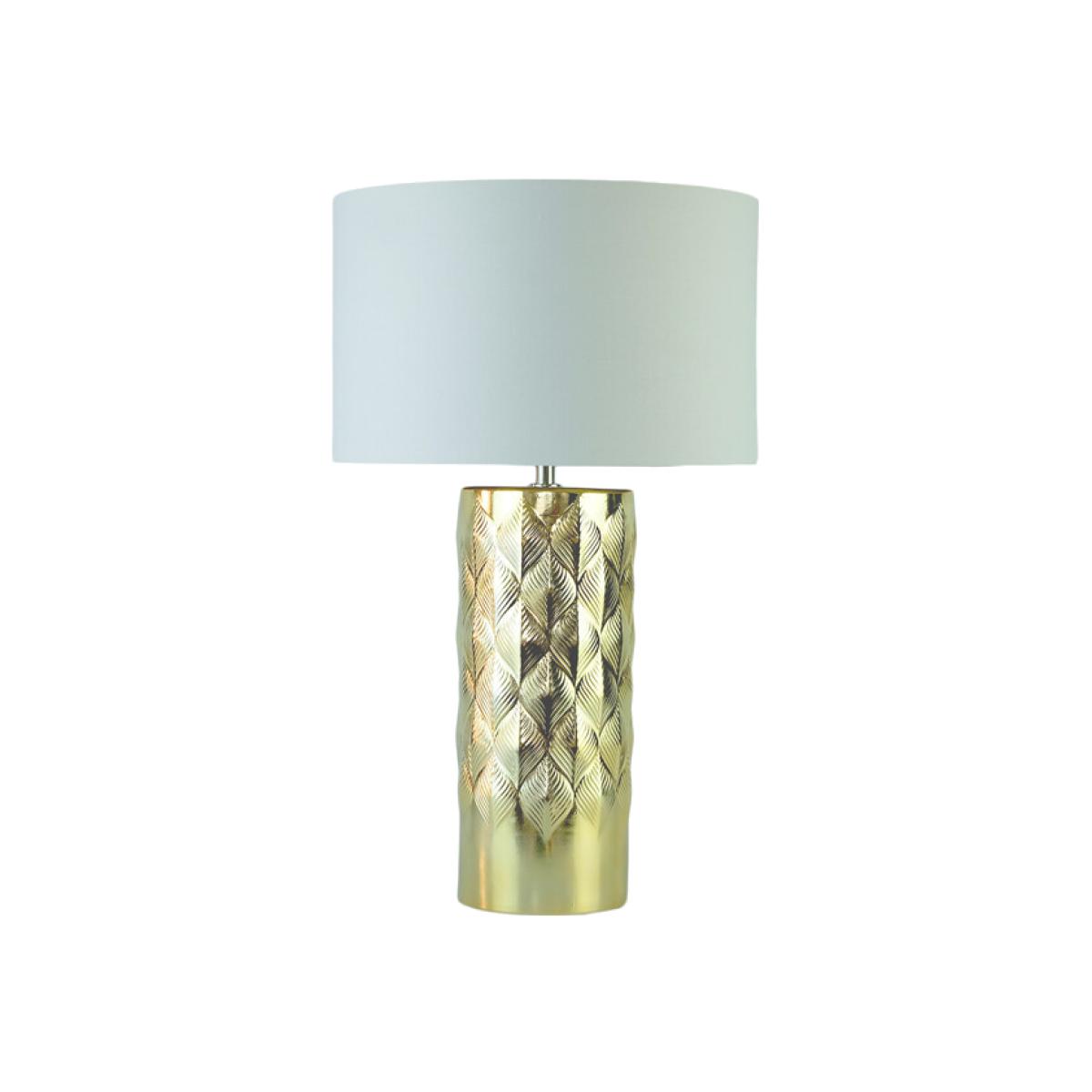 Caterina Table Lamp – image 1