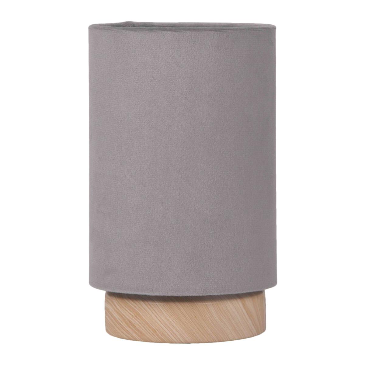 Essence Pad Lamp – image 2