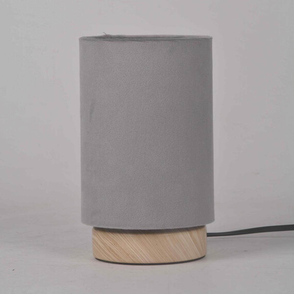 Essence Pad Lamp – image 1