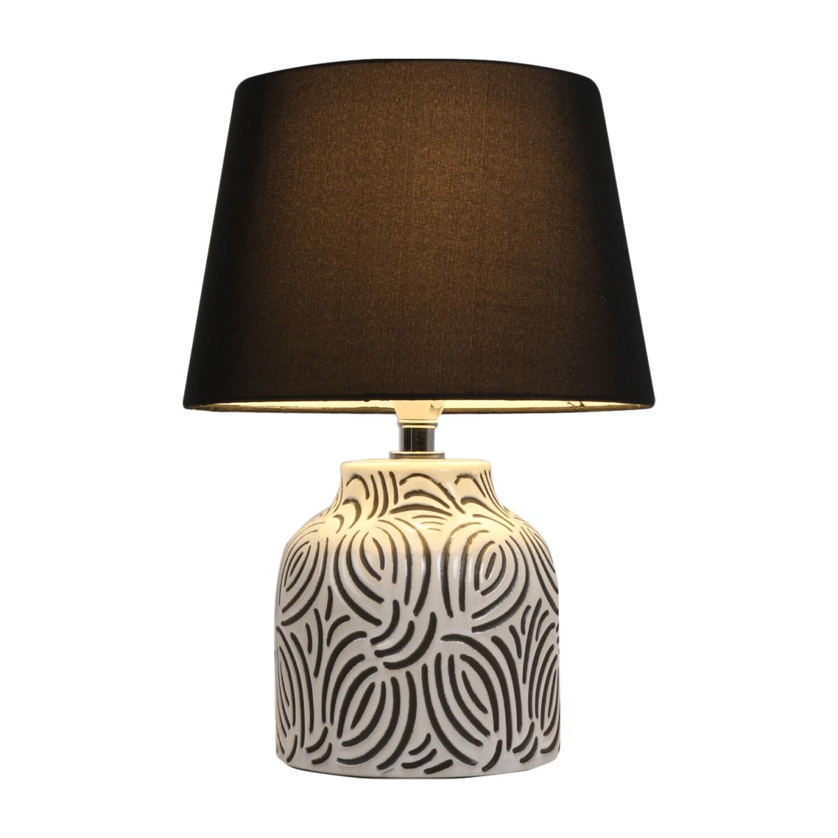 Jada Table Lamp – image 2