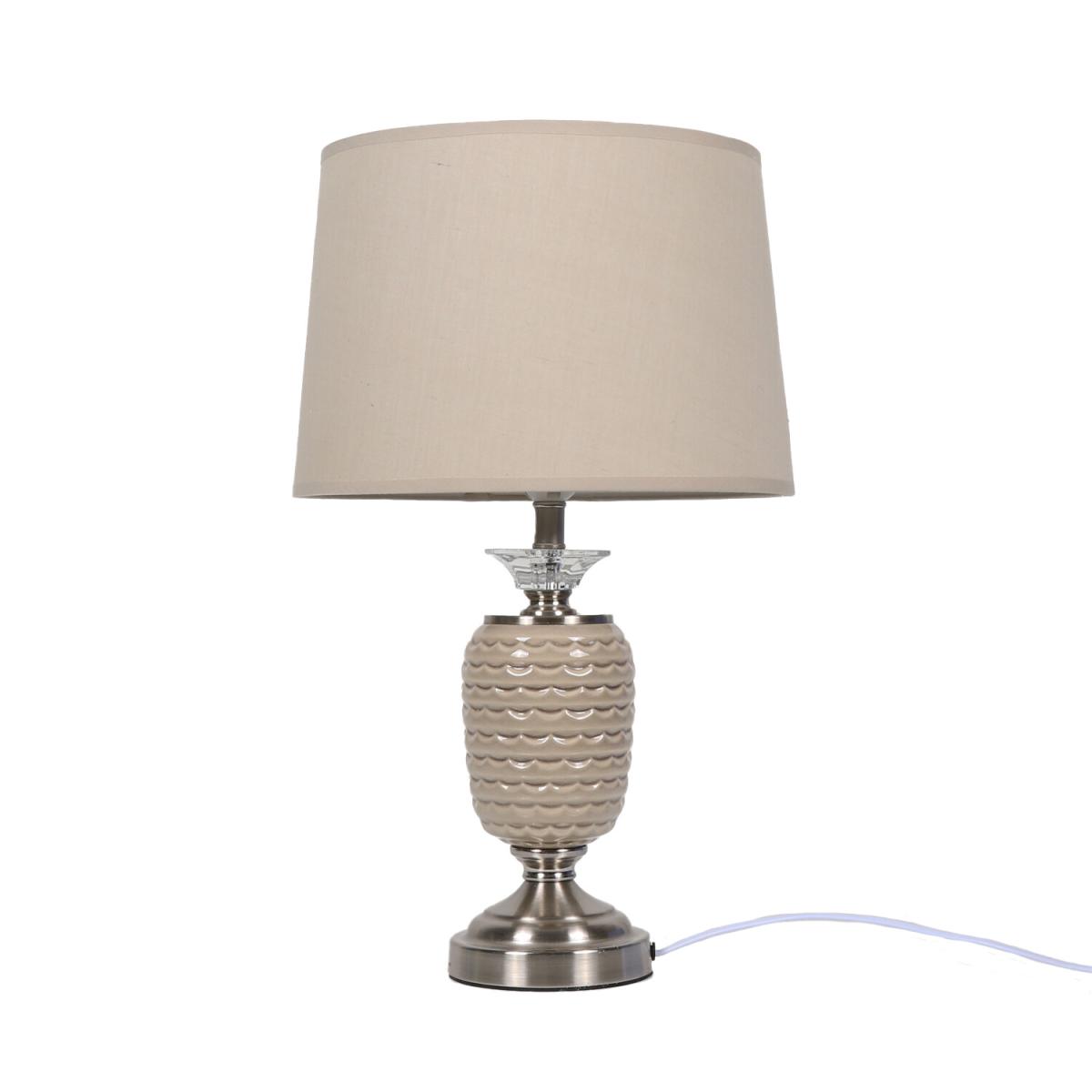 Clarabelle Table Lamp – image 2