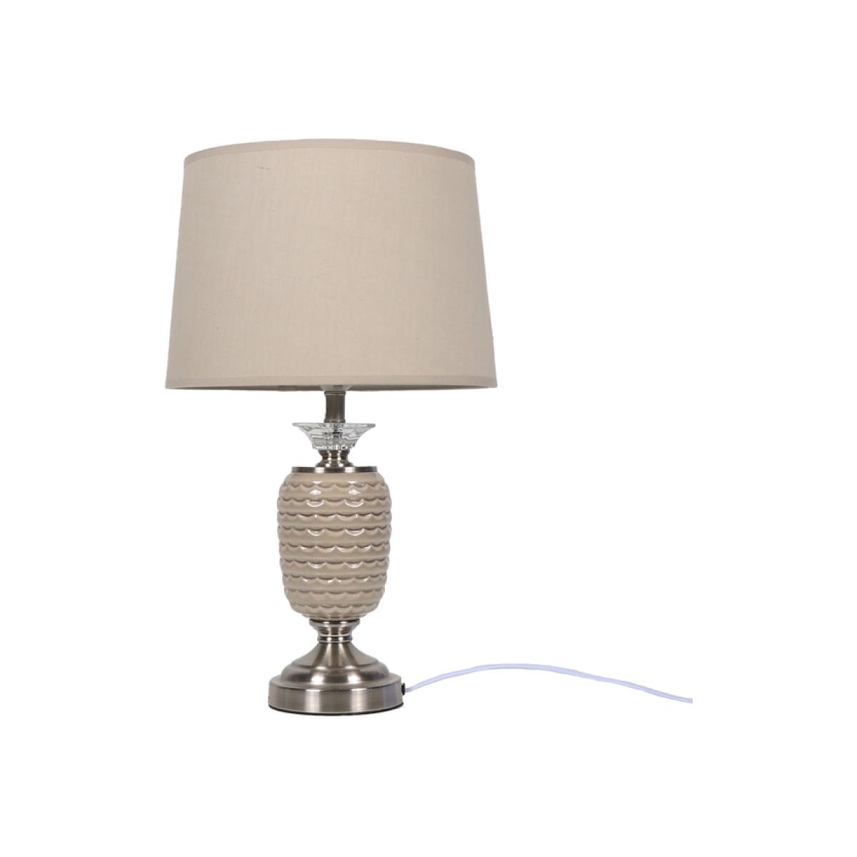 Clarabelle Table Lamp – image 1
