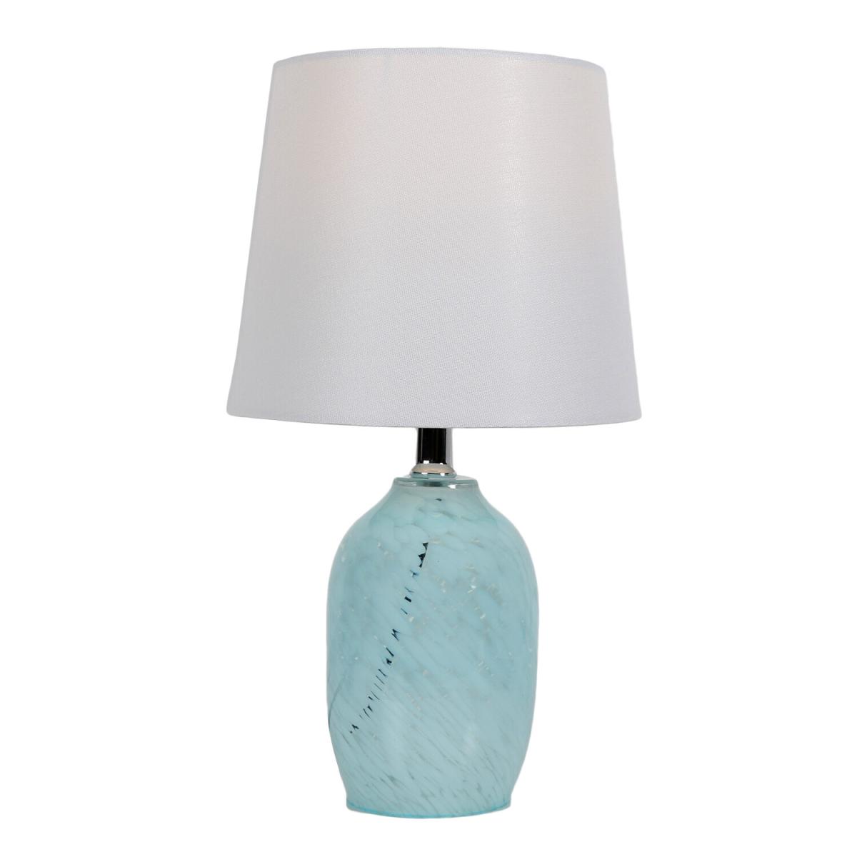 Alessia Table Lamp – image 2