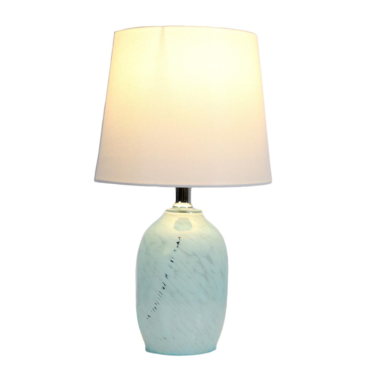 Alessia Table Lamp – image 3