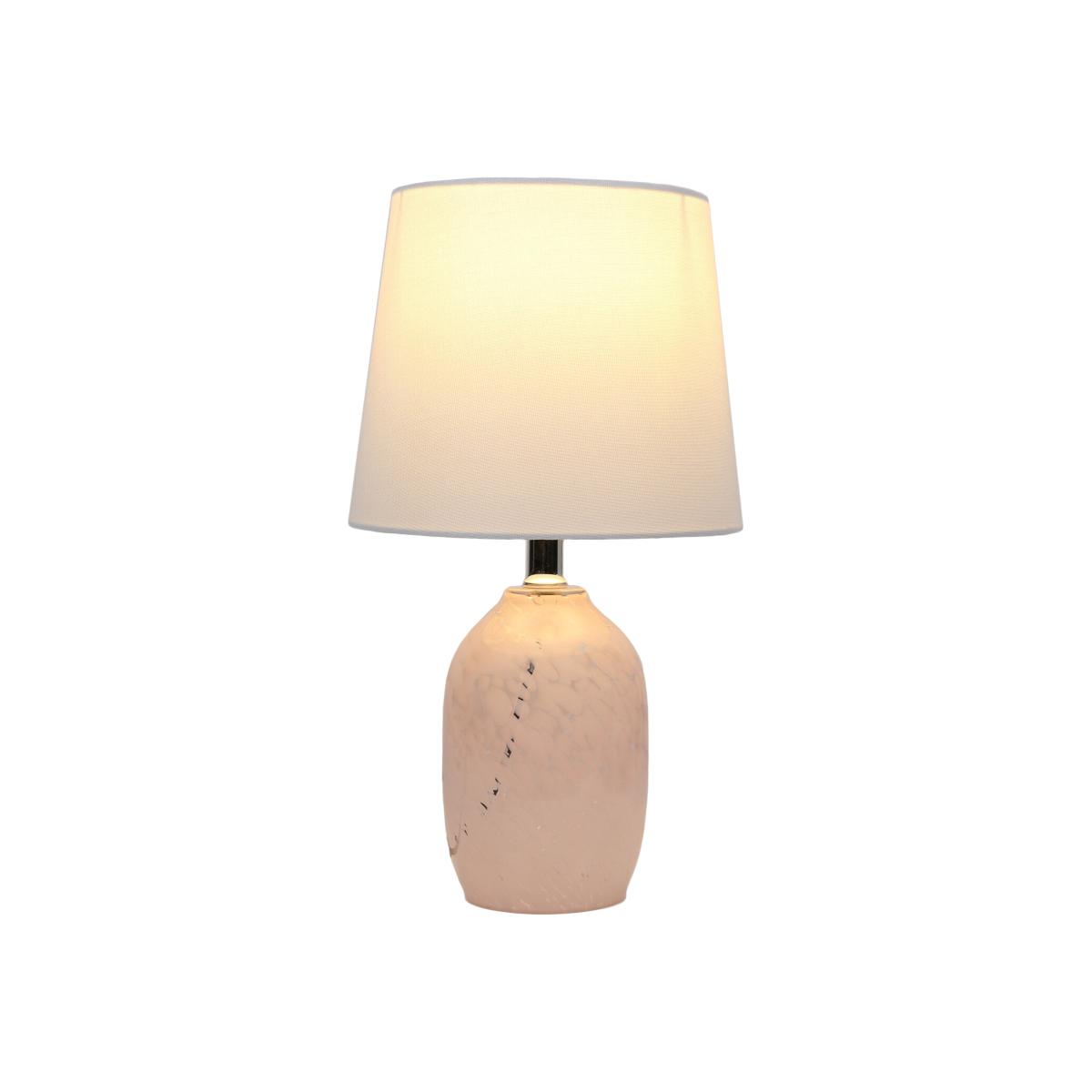 Alessia Table Lamp – image 1