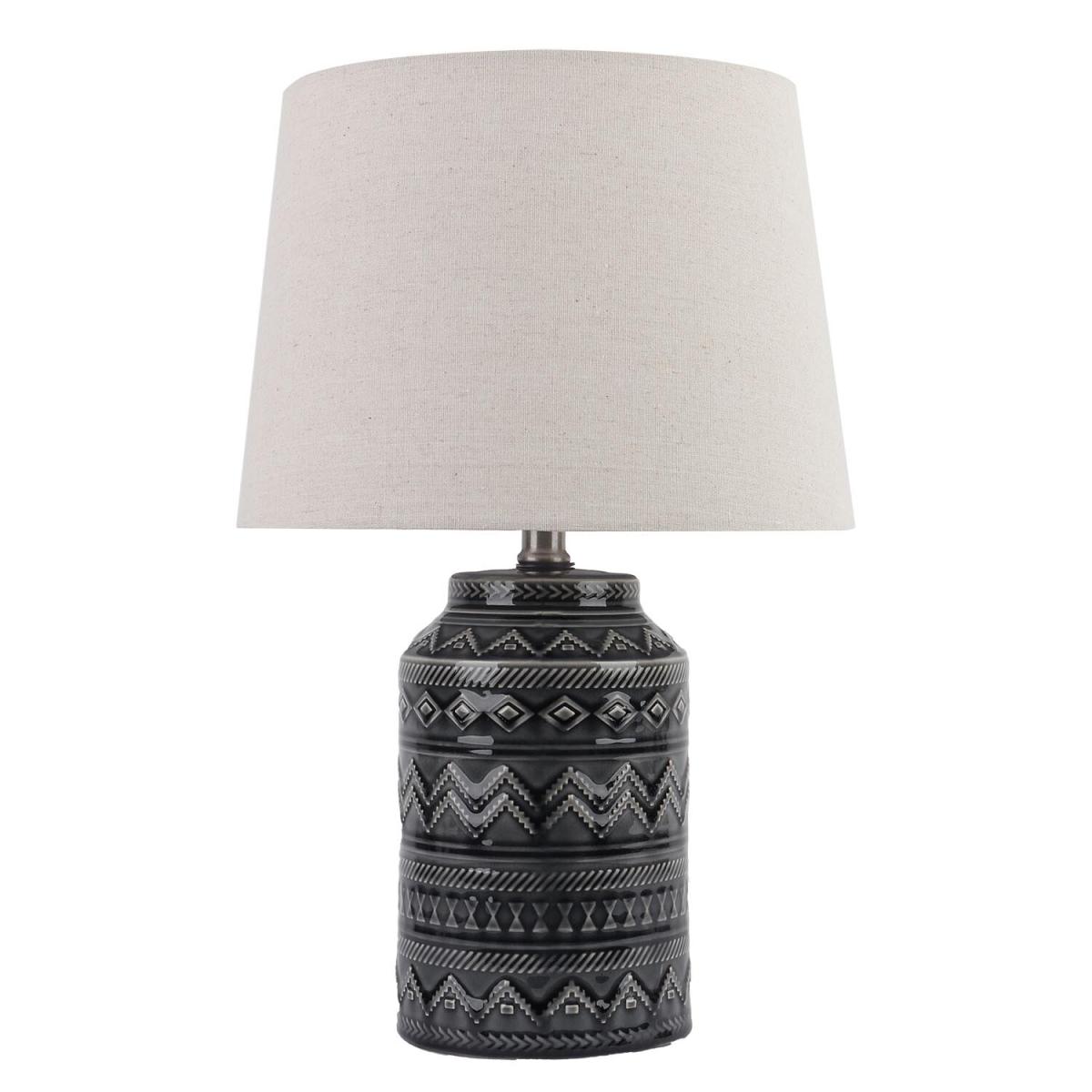 Aiyana Table Lamp – image 2