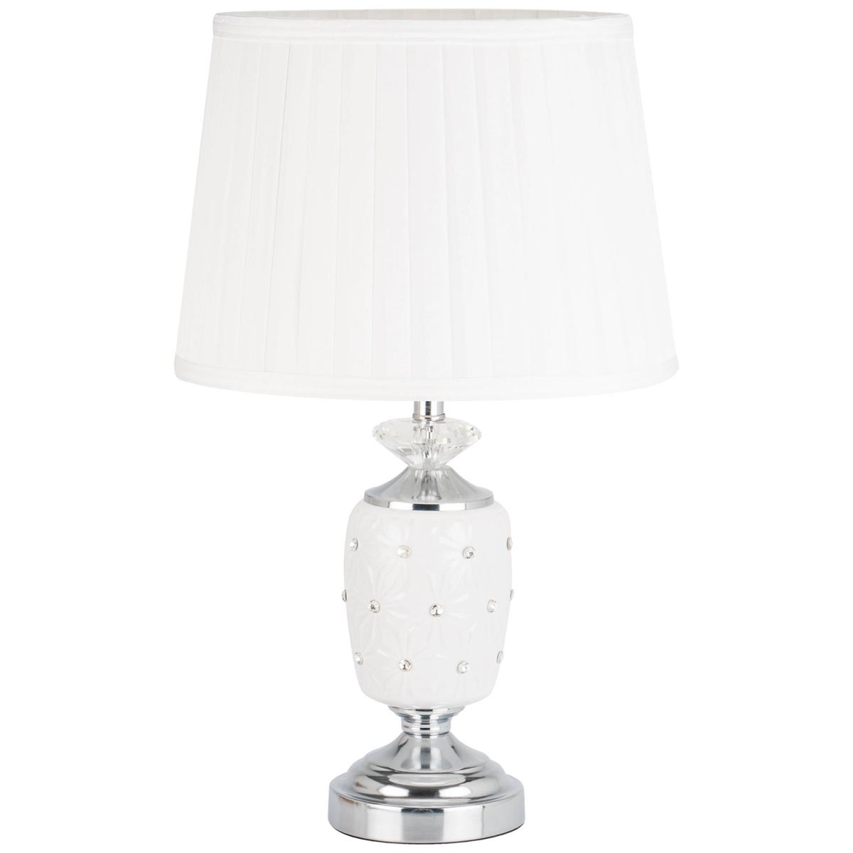 Aurora Diamante Table Lamp – image 2
