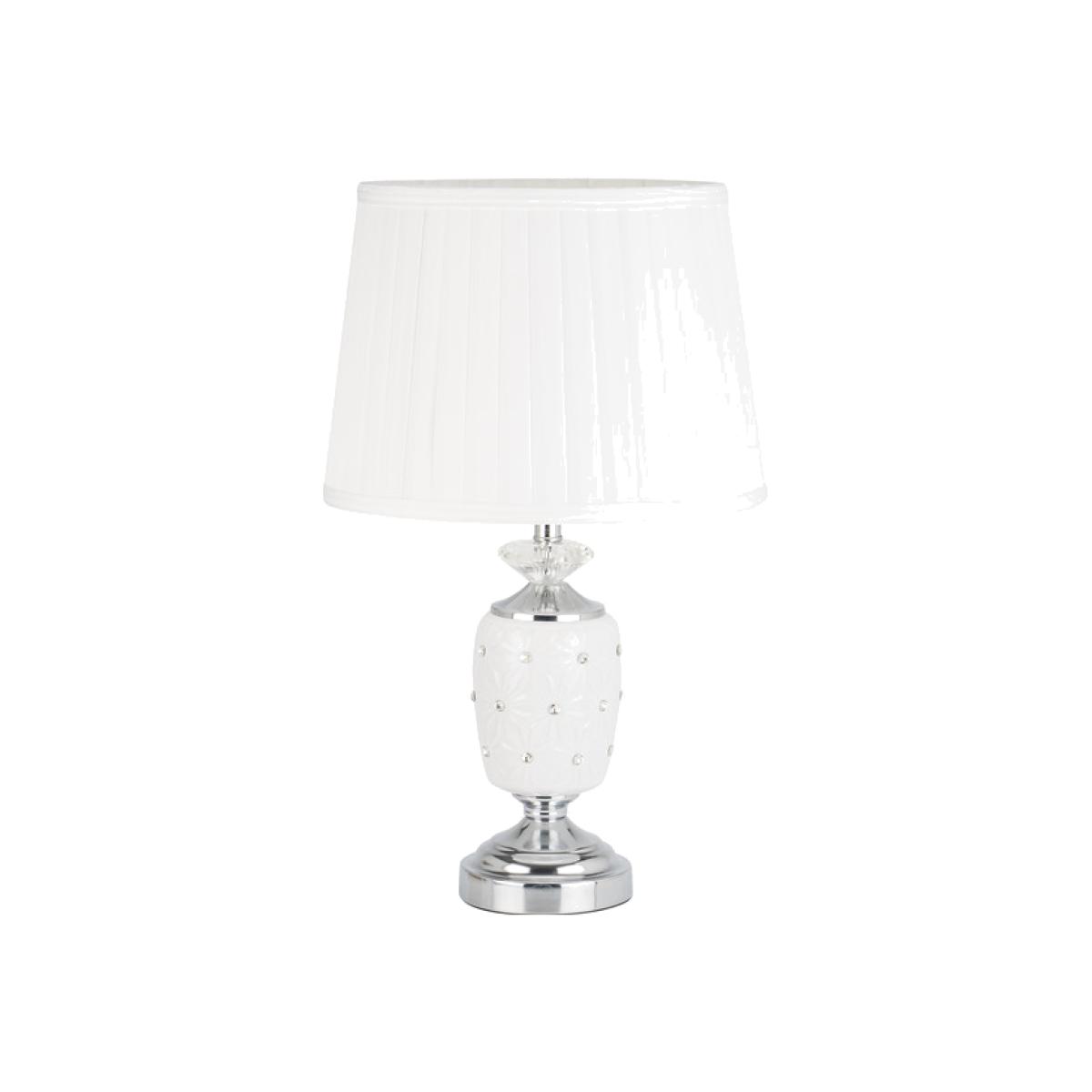 Aurora Diamante Table Lamp – image 1