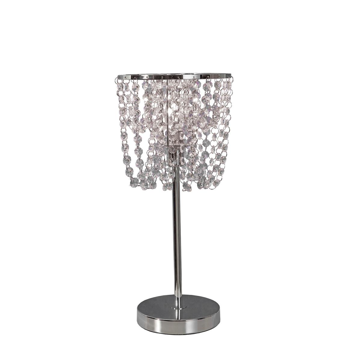 Elegance Table Lamp – image 2