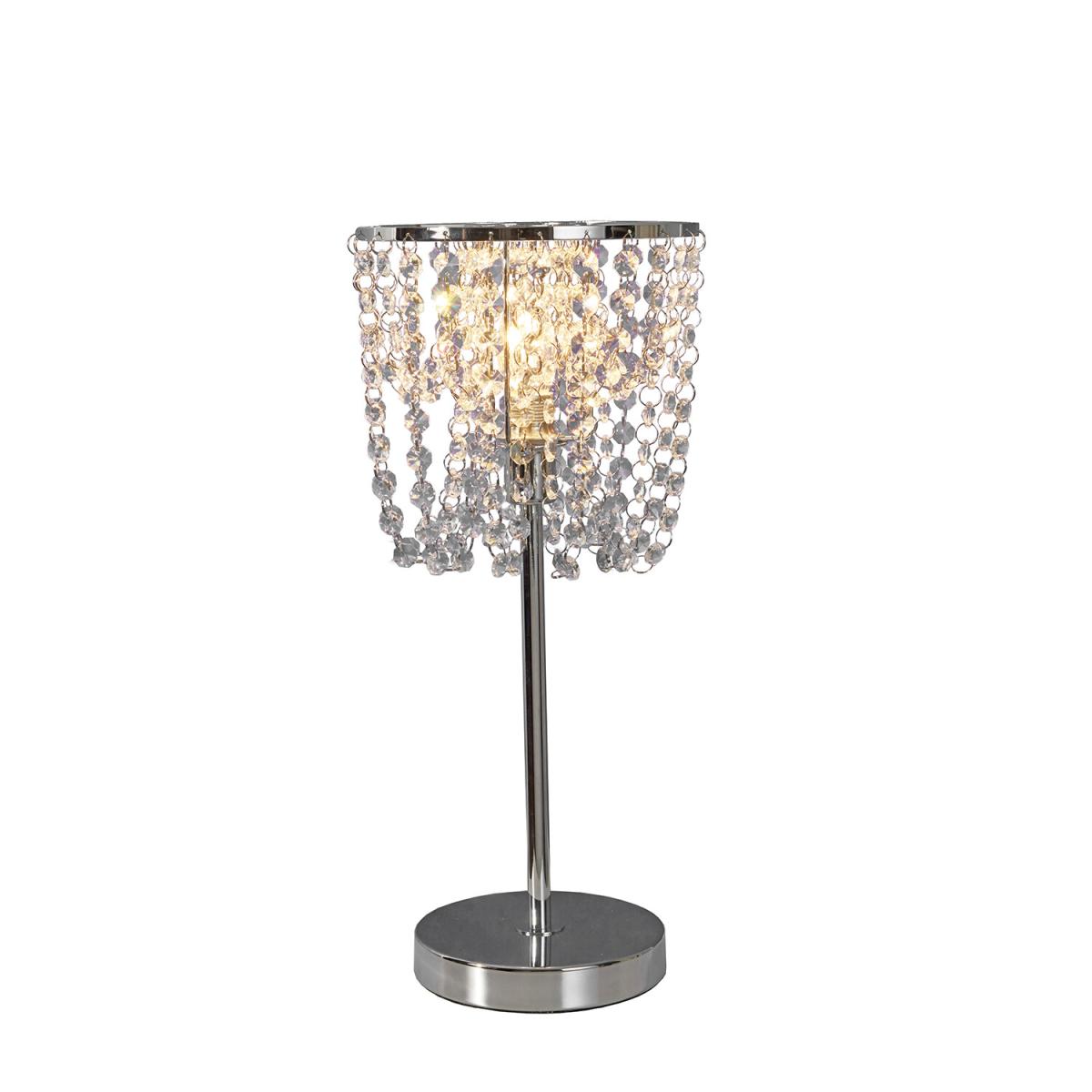 Elegance Table Lamp – image 3