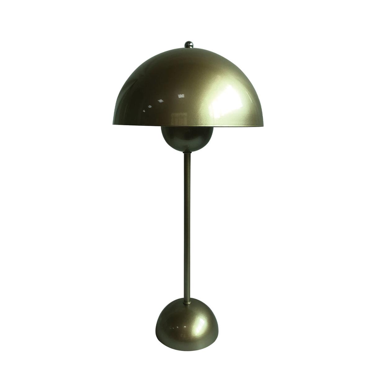 Ada Table Lamp – image 2