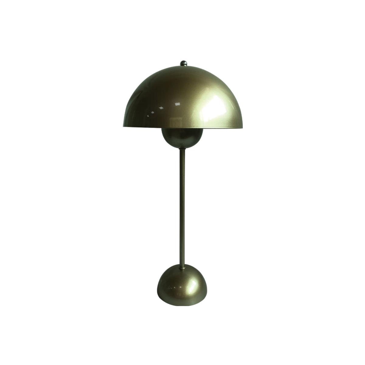 Ada Table Lamp – image 1
