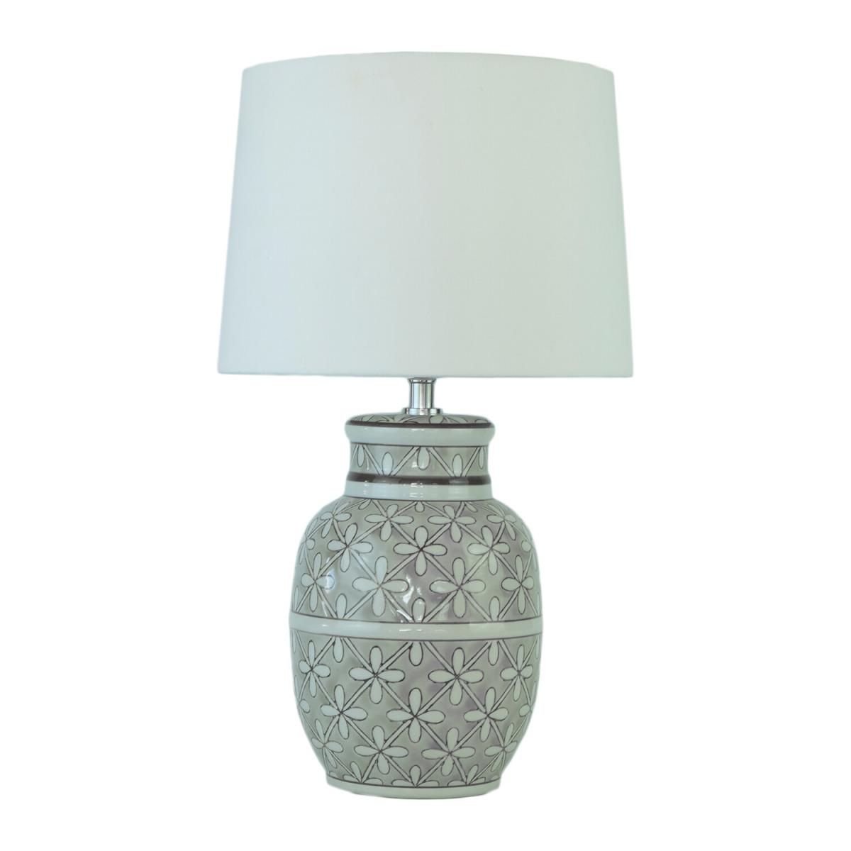 Nadia Table Lamp – image 2