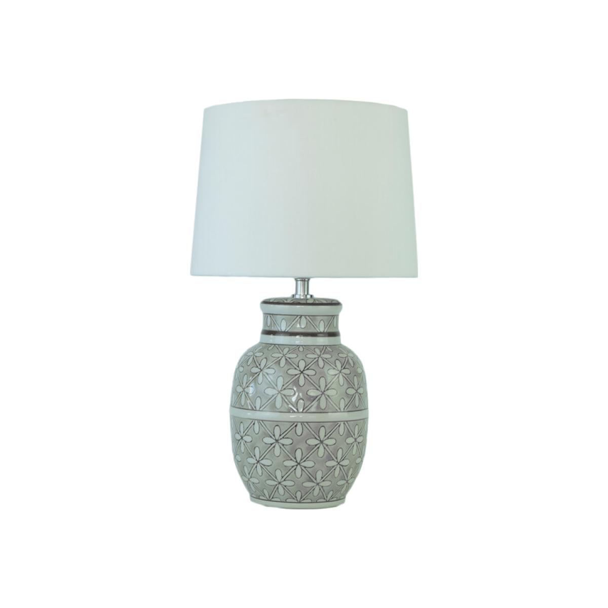Nadia Table Lamp – image 1