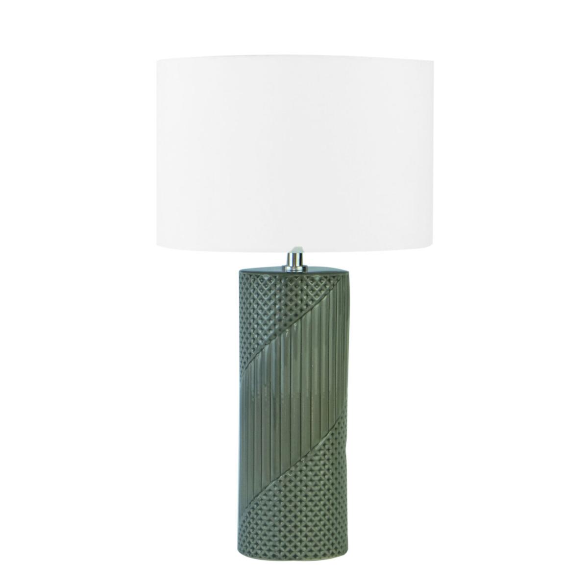 Saunton Table Lamp – image 2