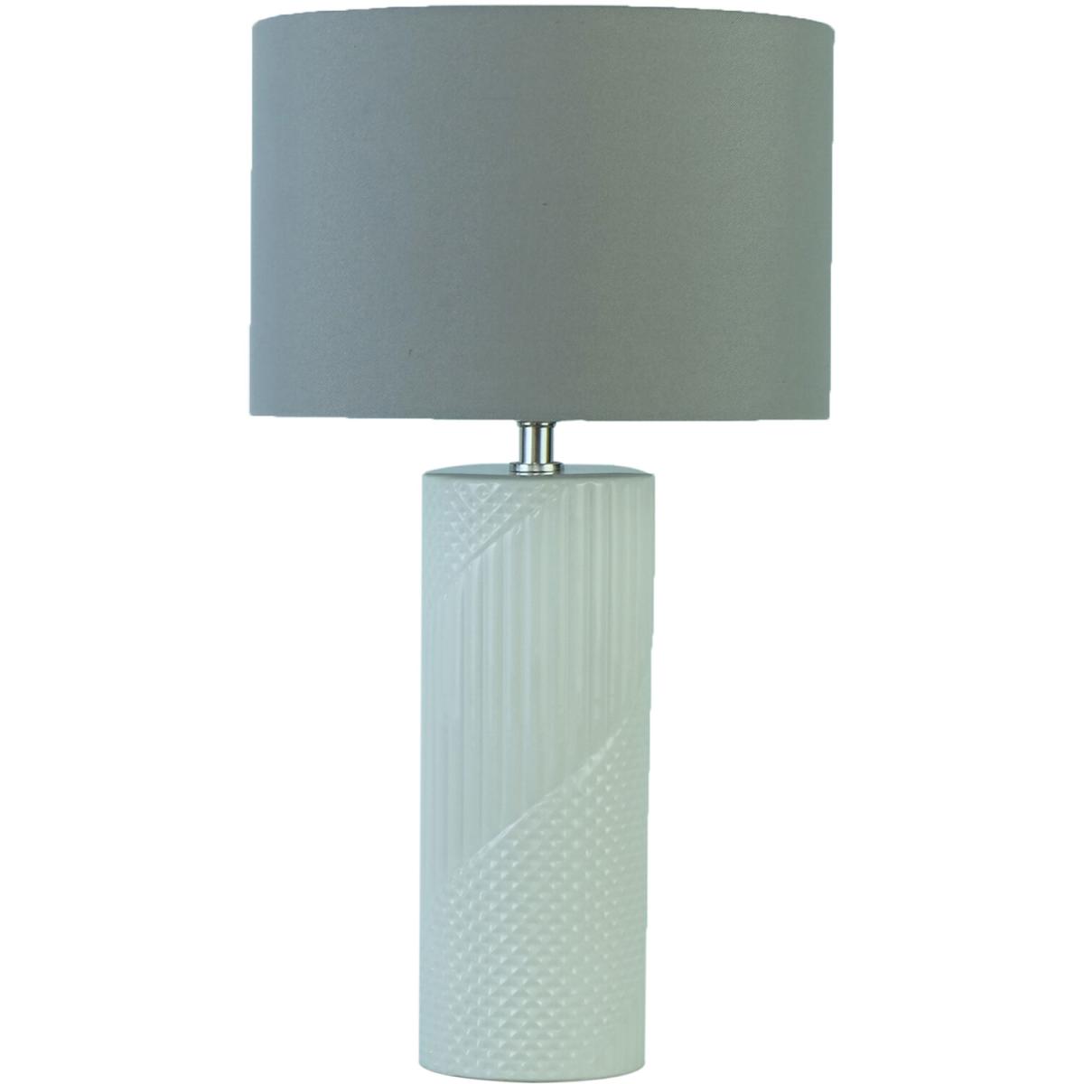 Saunton Table Lamp – image 3