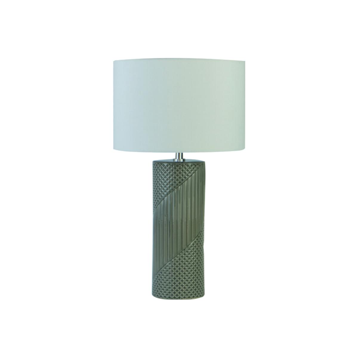 Saunton Table Lamp – image 1