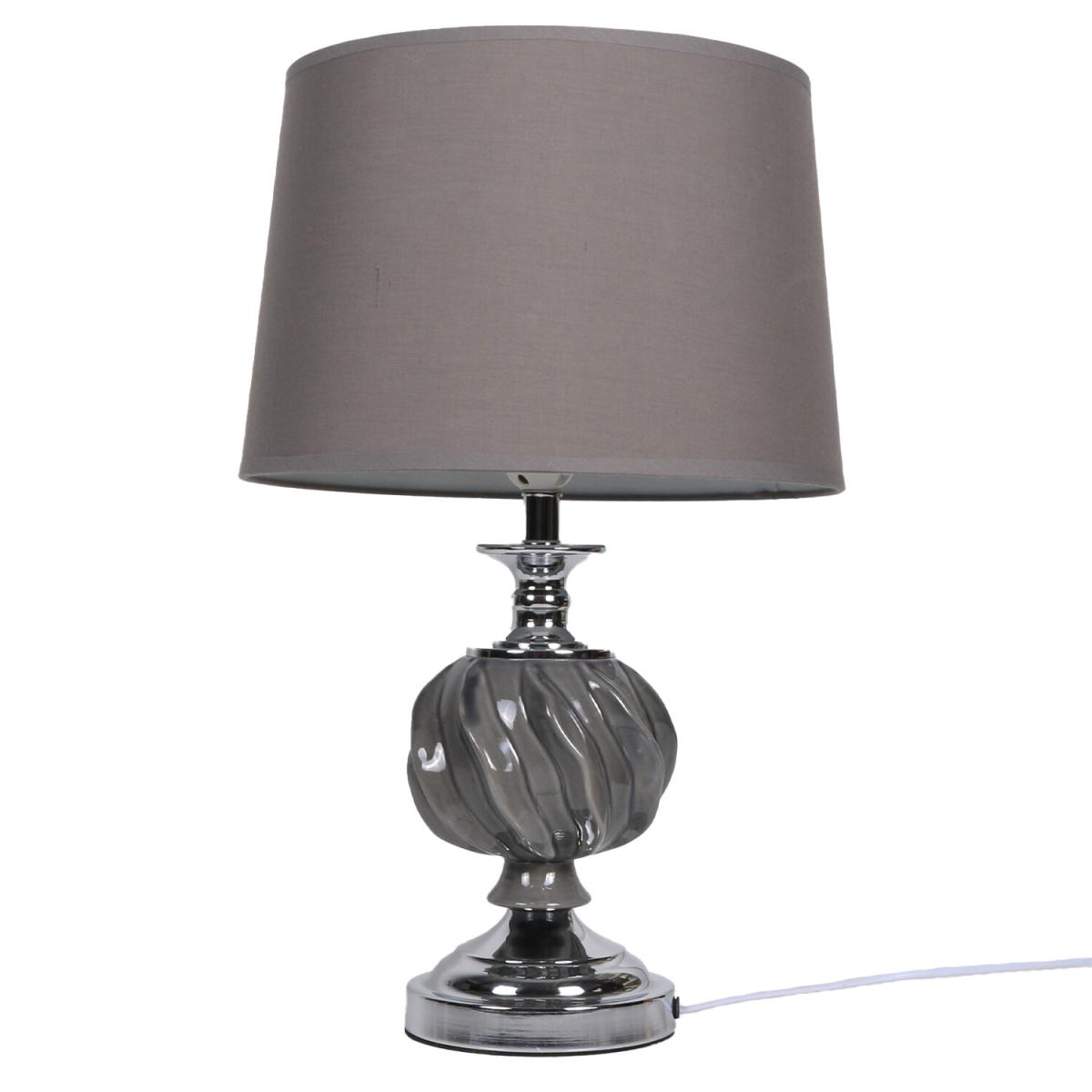 Abigail Table Lamp – image 2