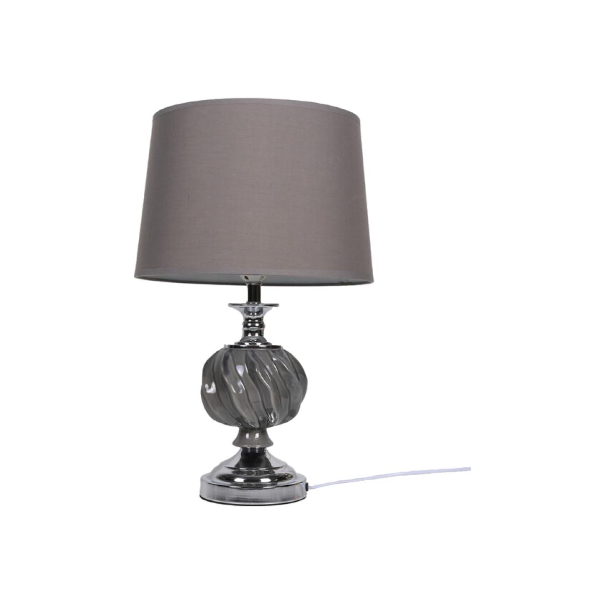 Abigail Table Lamp – image 1