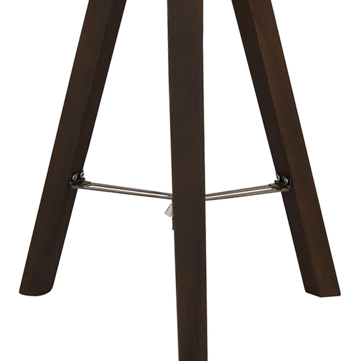 Reston Table Lamp - Antique – image 3