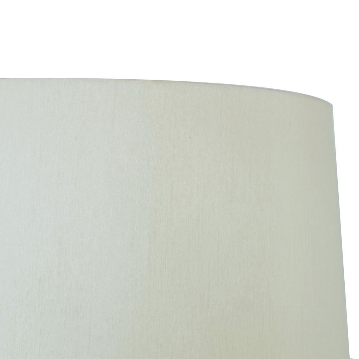 Burford Mustard Table Lamp - Mustard – image 5