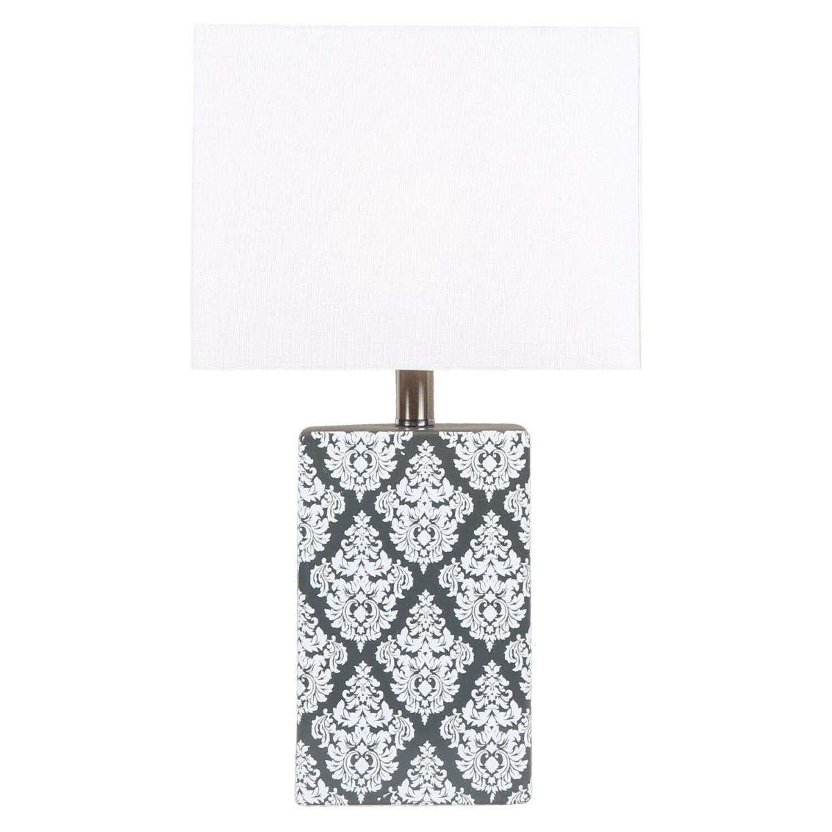 Anastasia Table Lamp – image 2
