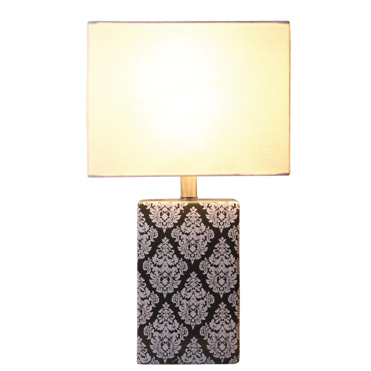 Anastasia Table Lamp – image 3