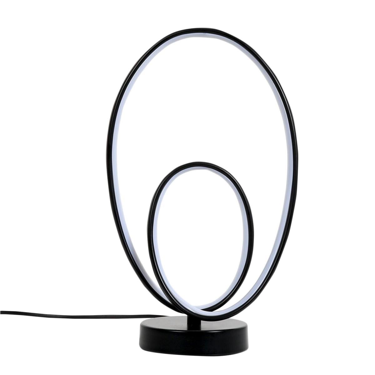 Dakota LED Table Lamp – image 2