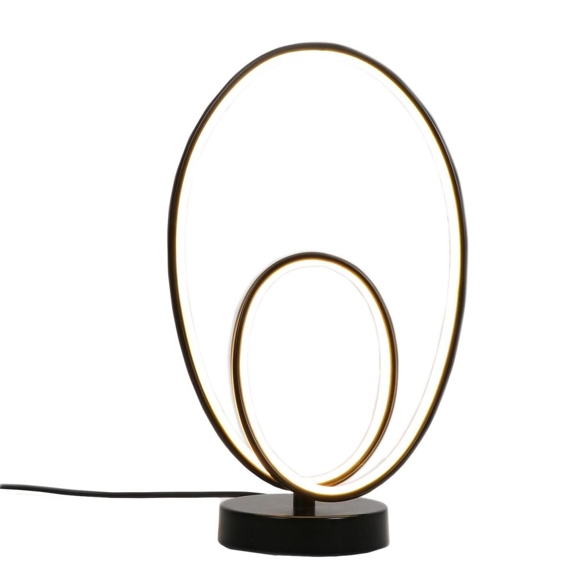 Dakota LED Table Lamp – image 3