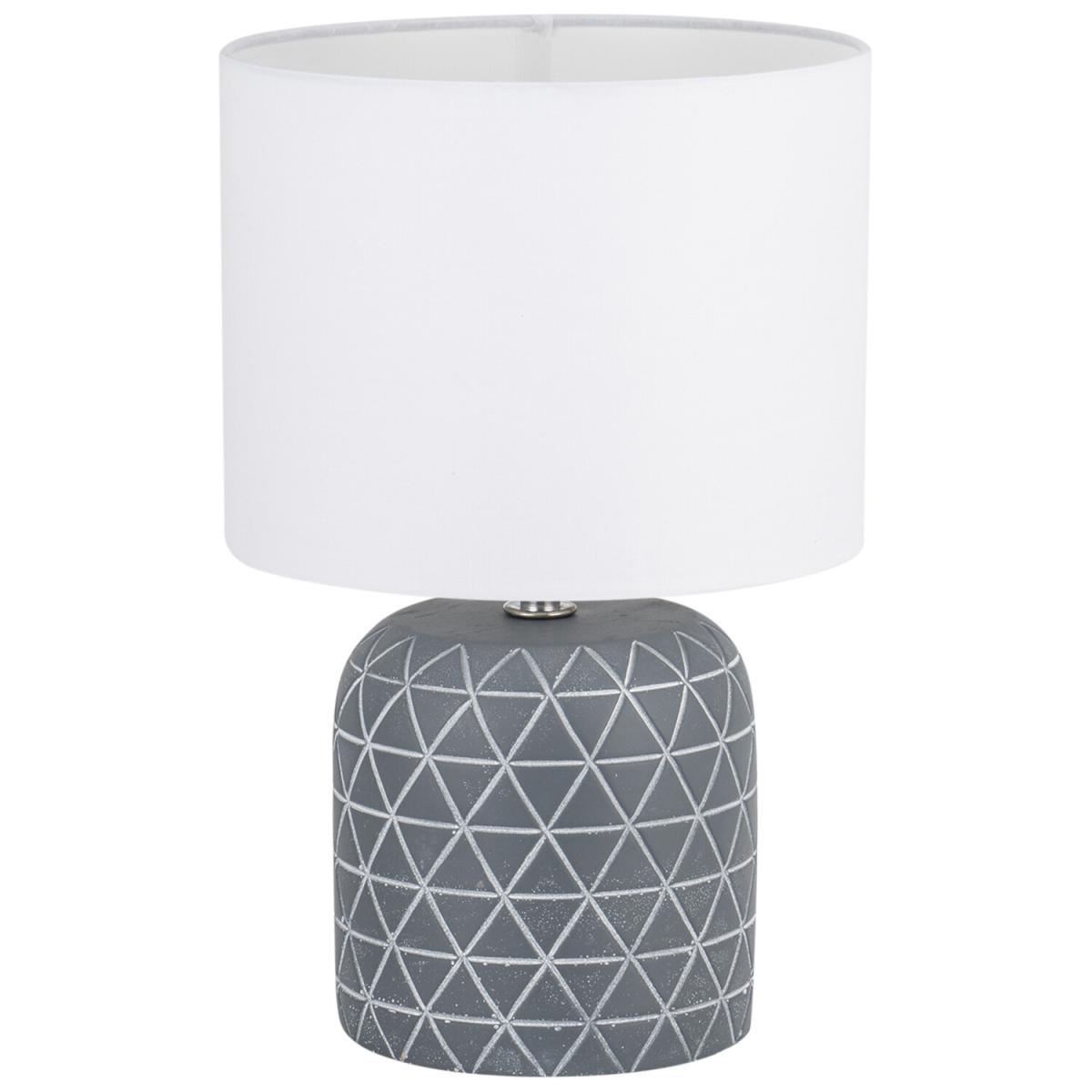 Newberry Table Lamp – image 2