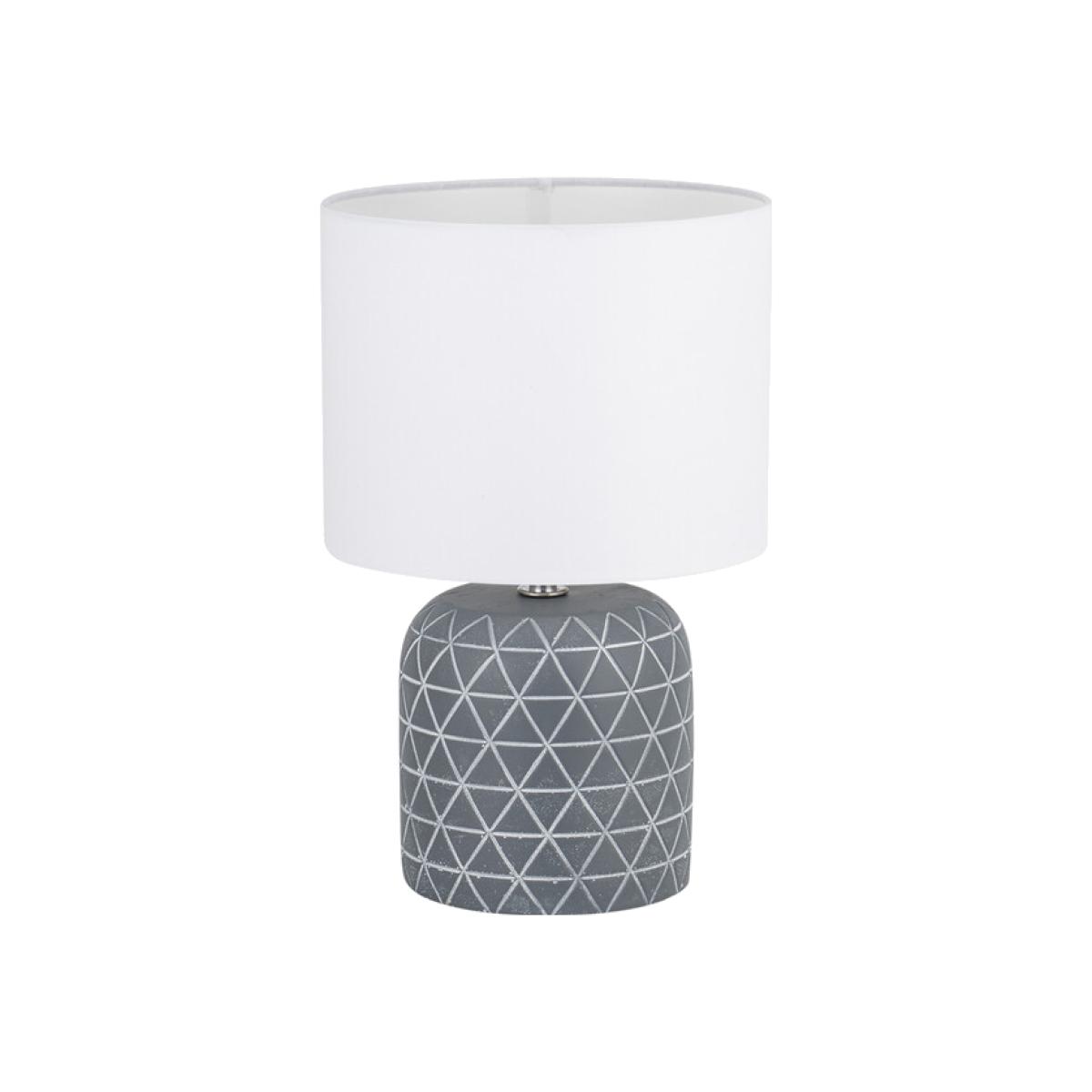 Newberry Table Lamp – image 1