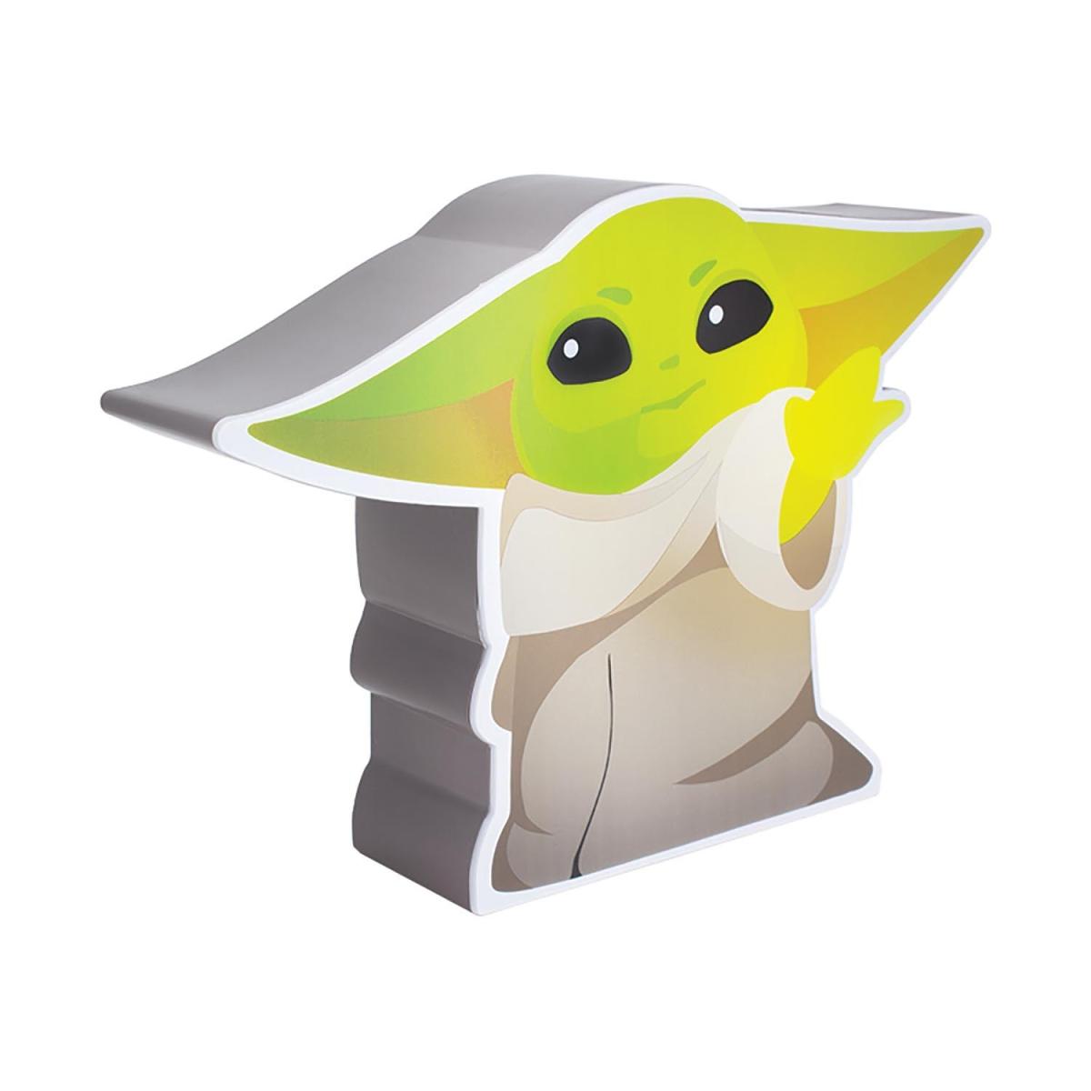 Grogu Box Light – image 3