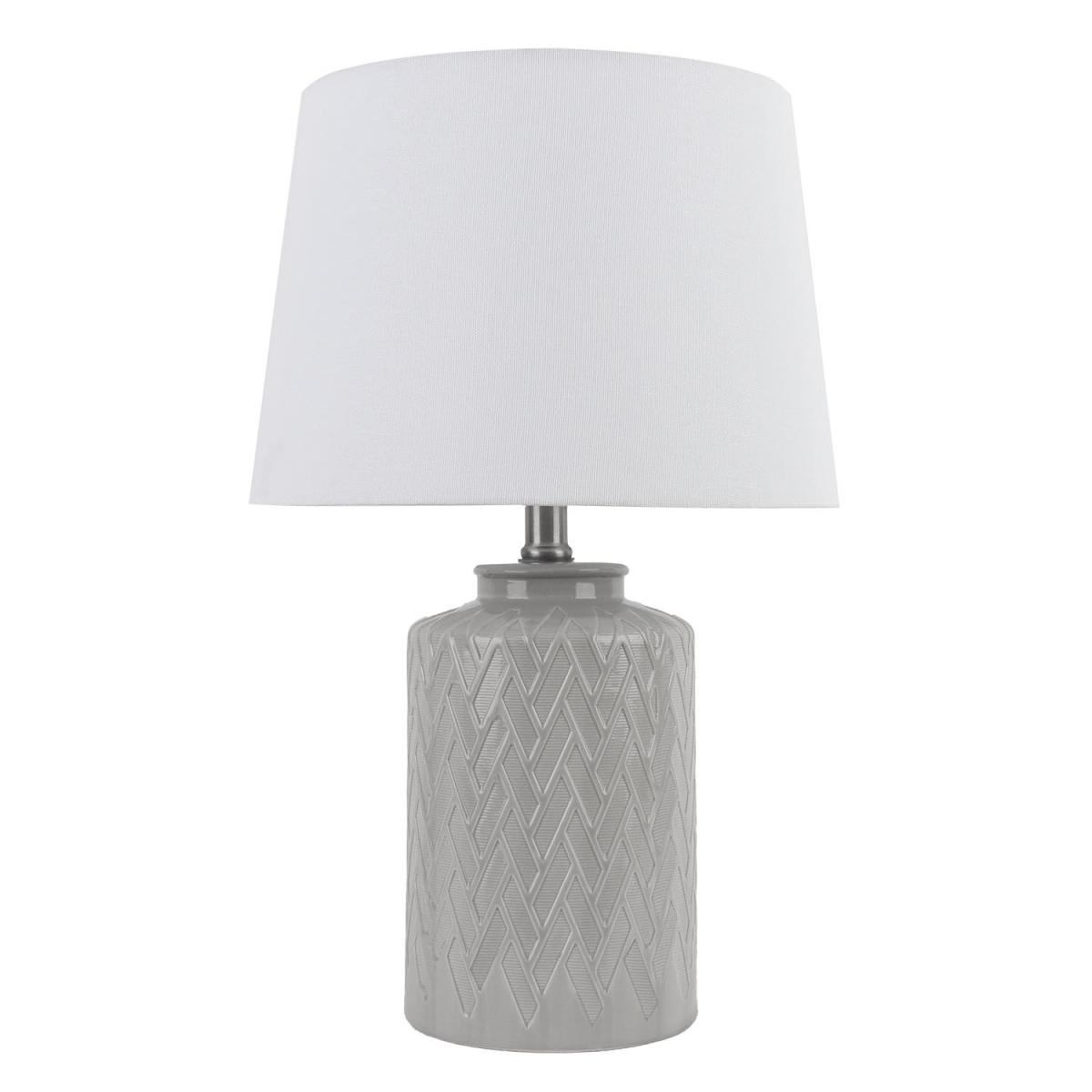 Briony Table Lamp – image 2