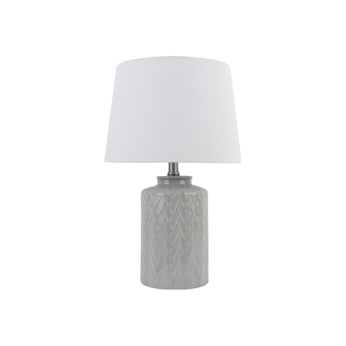 Briony Table Lamp – image 1