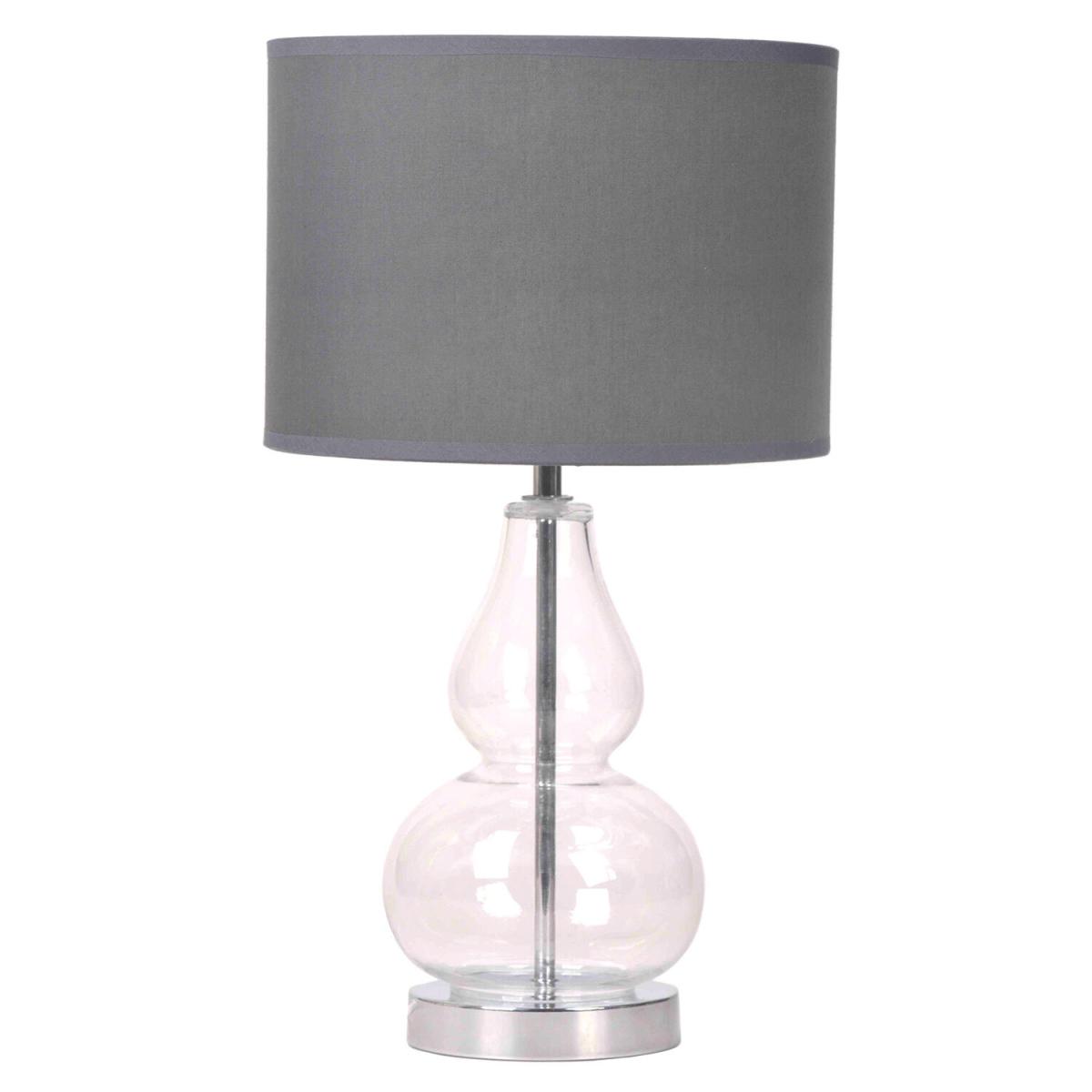 Arizona Glass Table Lamp – image 2