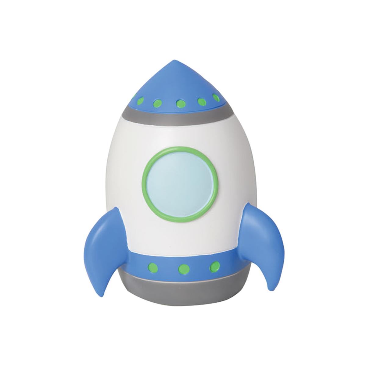 Rocket LED Table Light – image 1