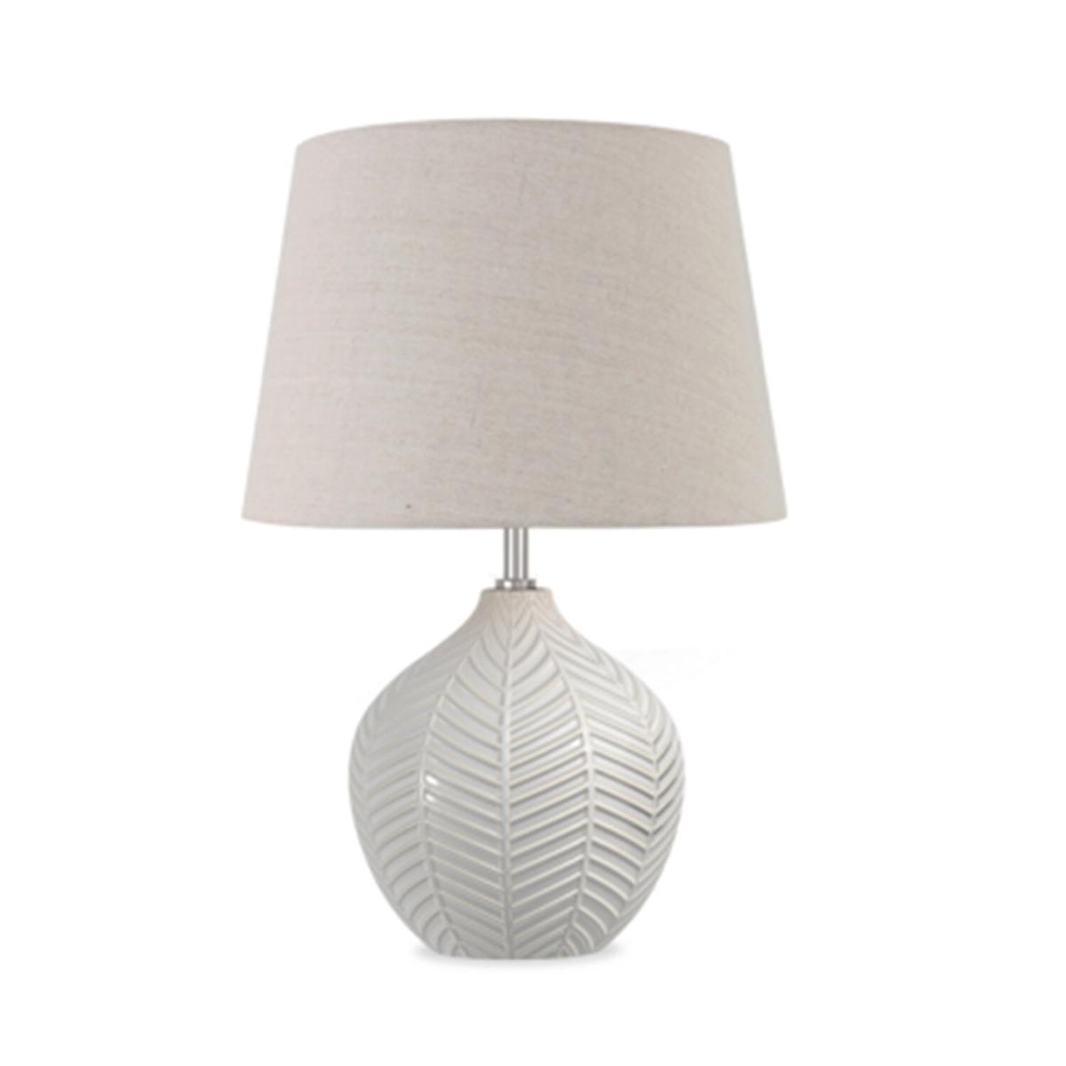 Marloe Table Lamp – image 2