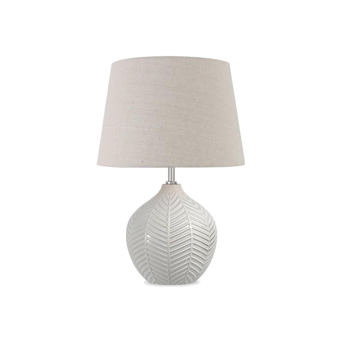 Marloe Table Lamp – image 1