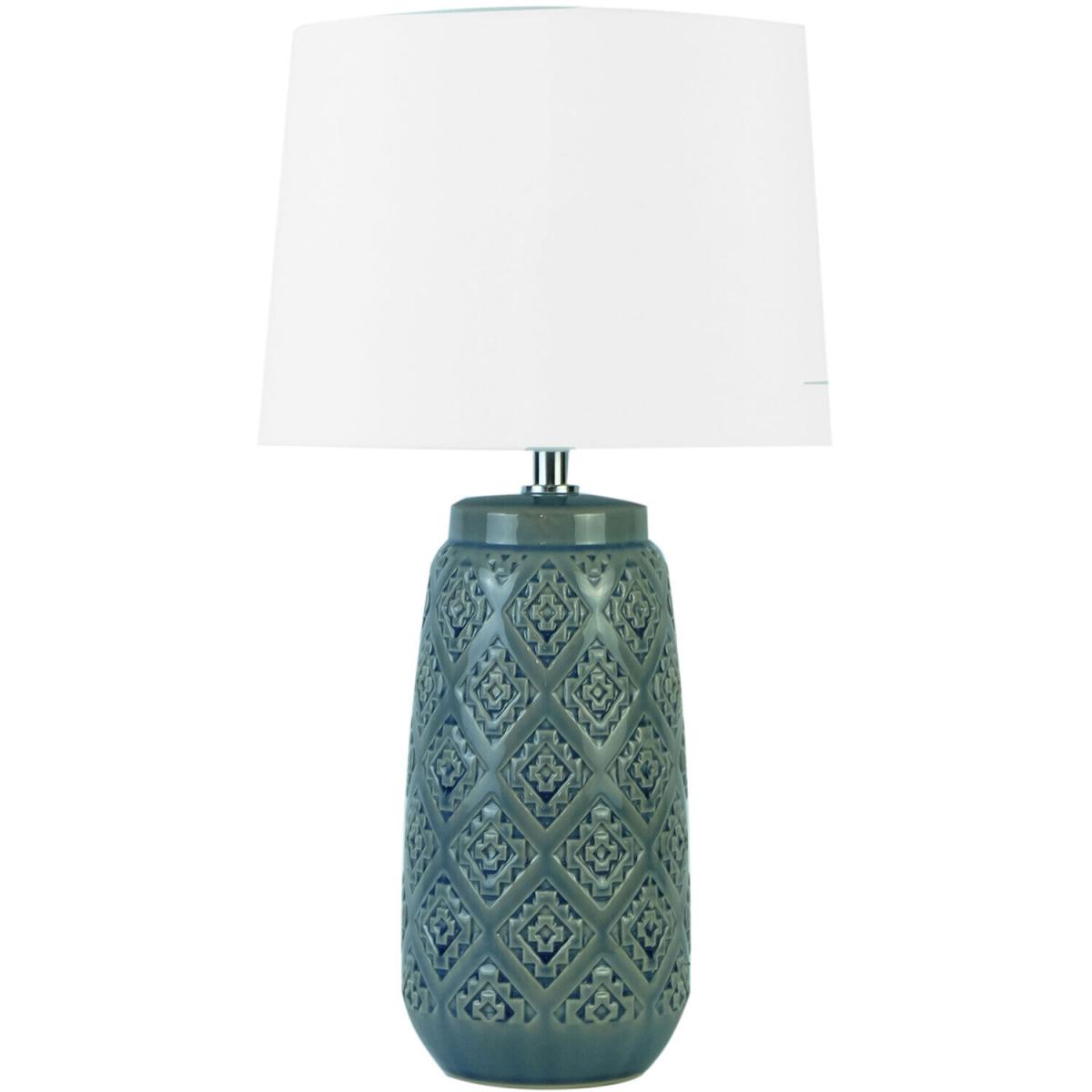 Marella Table Lamp – image 2