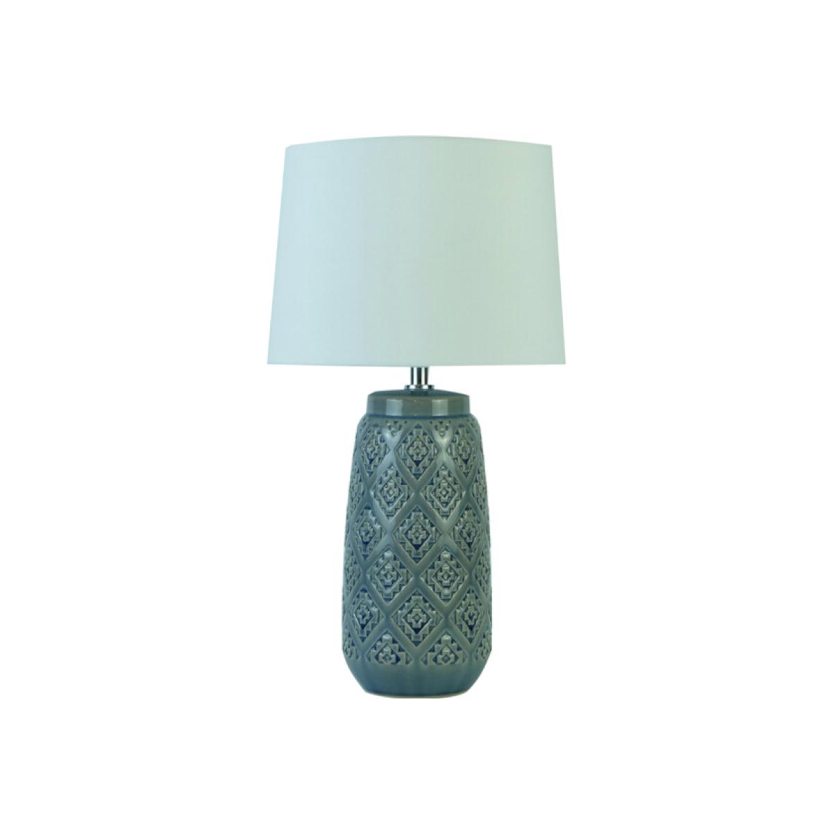 Marella Table Lamp – image 1