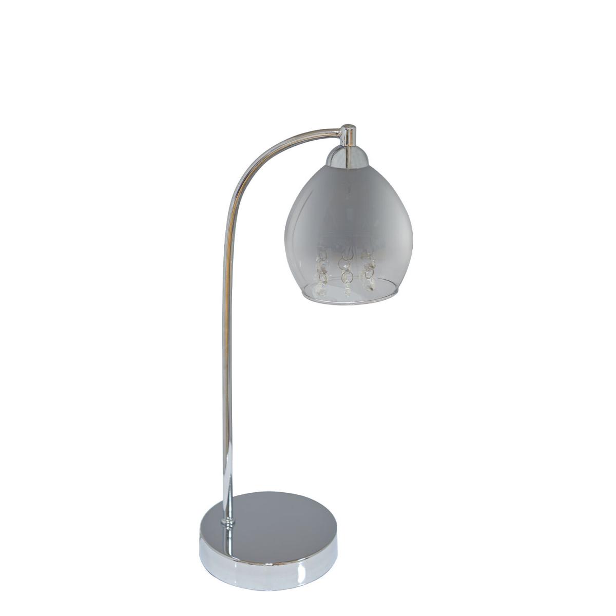 Savannah Table Lamp – image 3