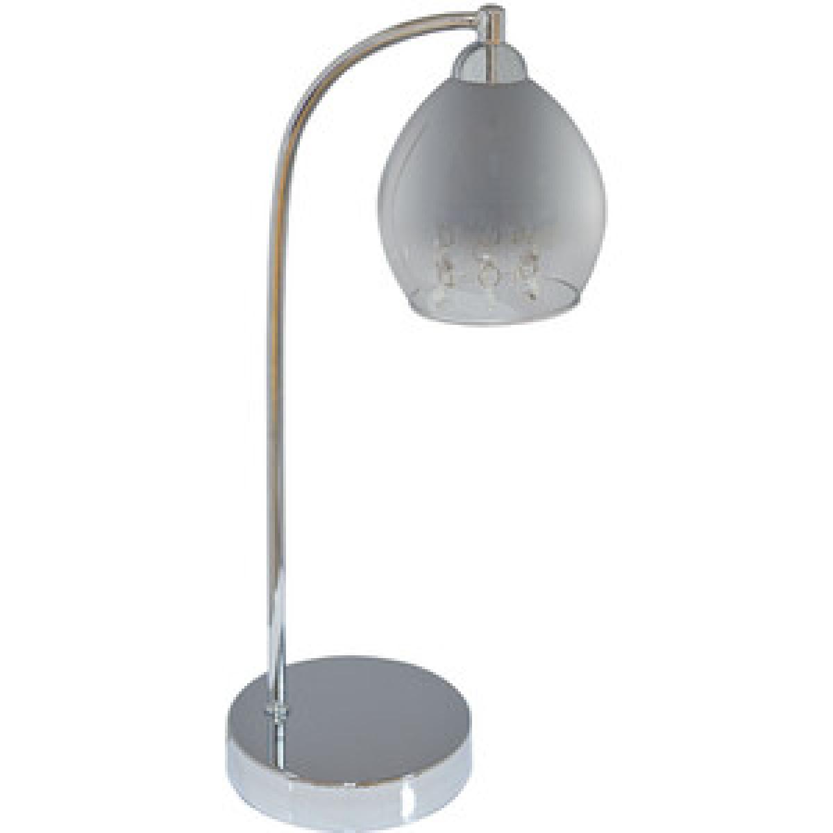 Savannah Table Lamp – image 5