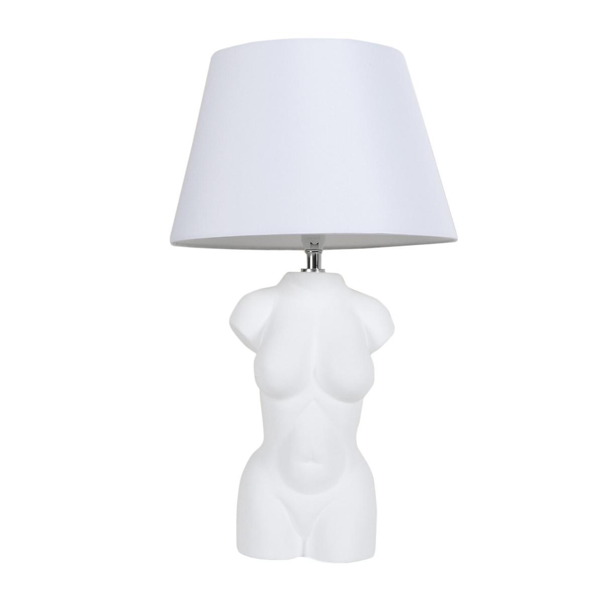 Body Table Lamp – image 2
