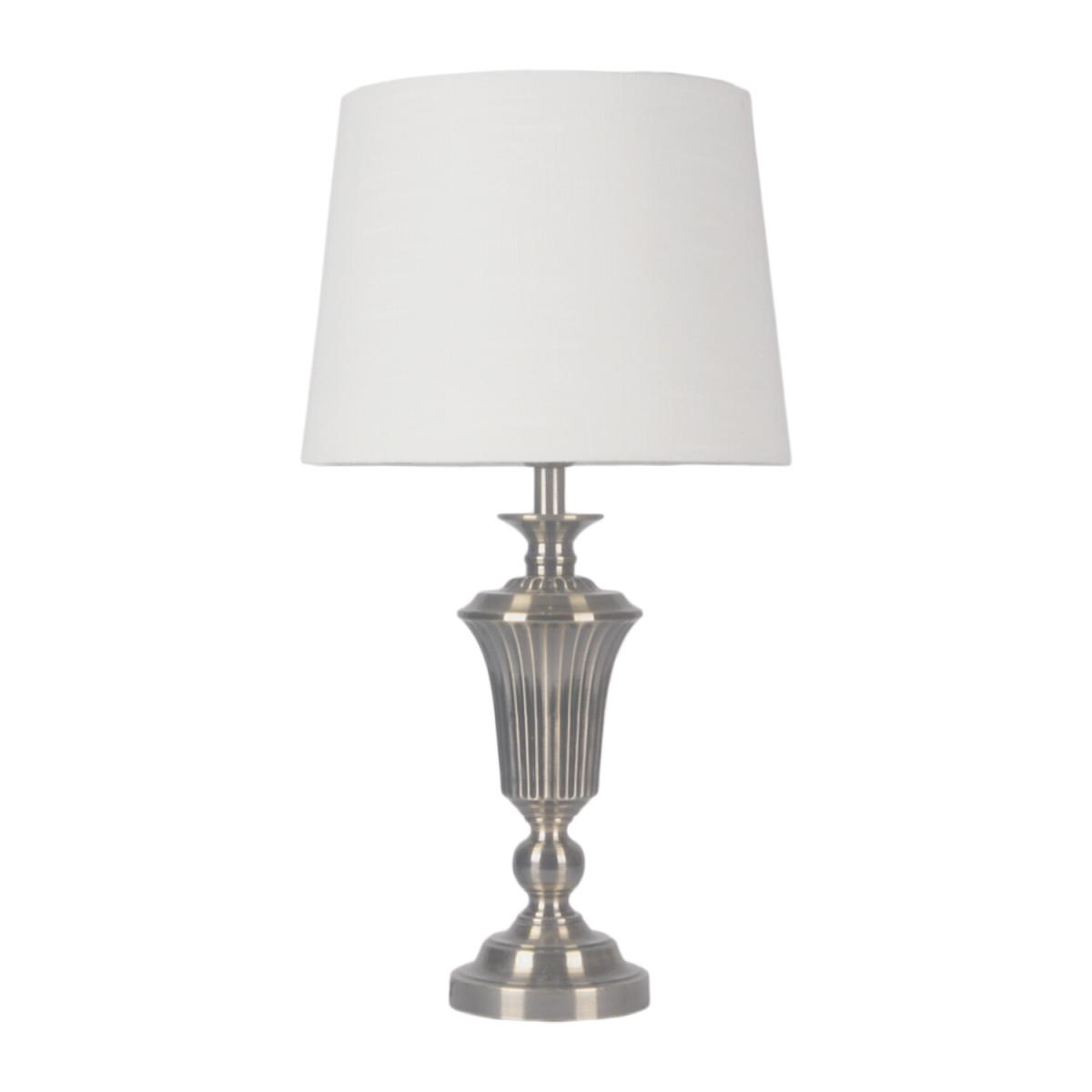 Leandra Table Lamp – image 2