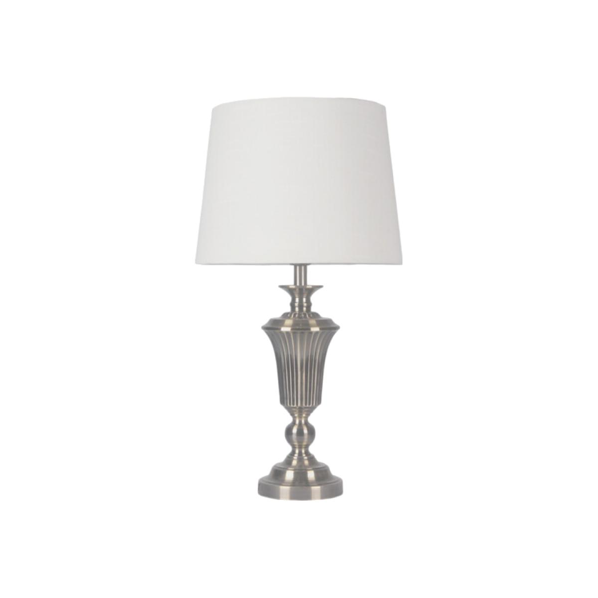 Leandra Table Lamp – image 1