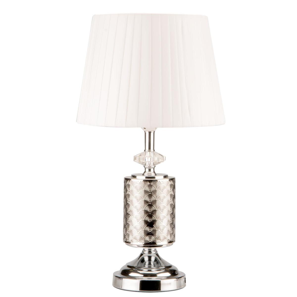 Lilliana Table Lamp – image 2