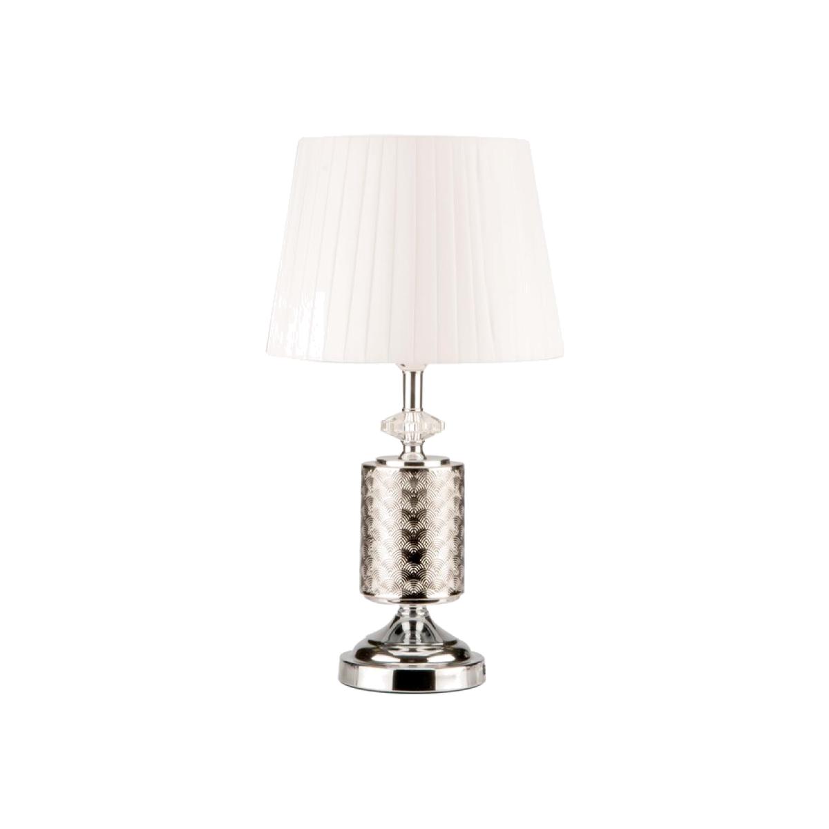 Lilliana Table Lamp – image 1